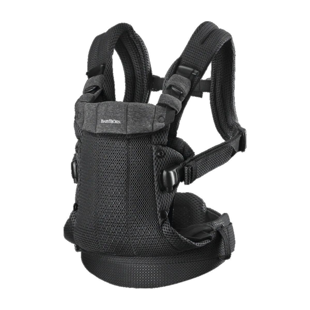 Baby bjorn carrier singapore deals